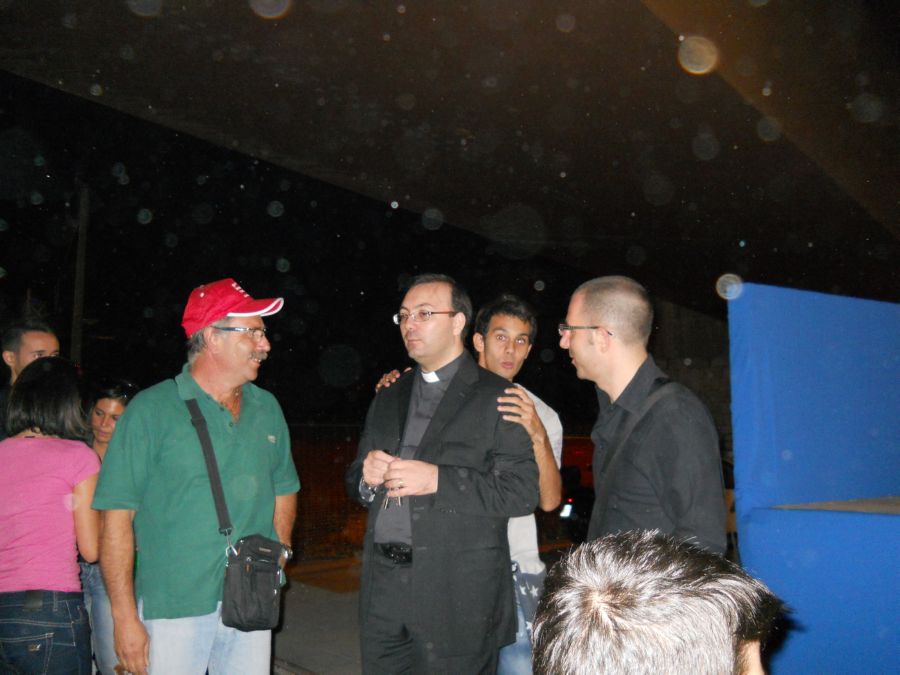 festa-fraternita-01-10-2011 (81)